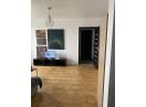 Apartament 2 camere, 44 mp, Gheorgheni